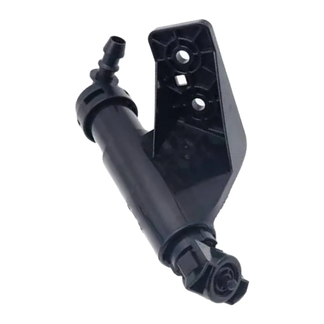 Left Side Headlight Washer Spray Nozzle Fit For Hyundai Santa Fe 2013-2016 98671-2W000
Left Side Headlight Washer Spray Nozzle Fit For Hyundai Santa Fe 2013-2016 98671-2W000