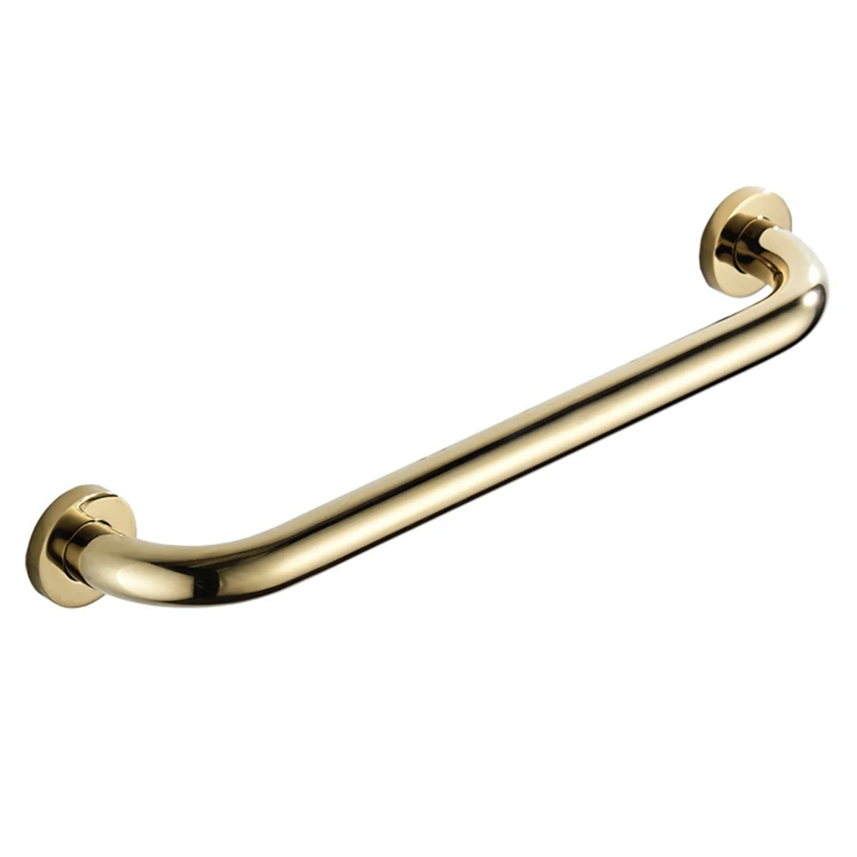 A88M Stainless Steel Bathroom Safe Grab Bar 50Cm Toilet Handrail Grab Bar Shower Safety Support Handle
A88M Stainless Steel Bathroom Safe Grab Bar 50Cm Toilet Handrail Grab Bar Shower Safety Support Handle