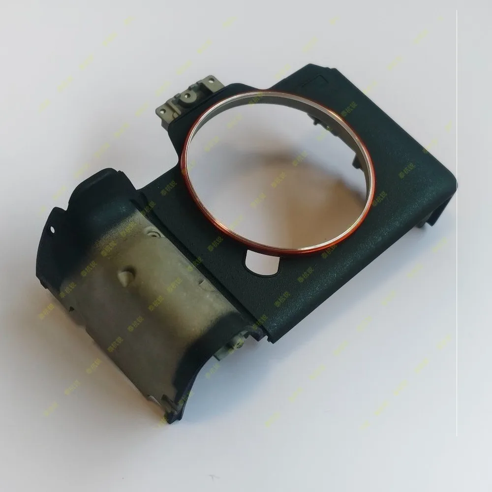 98% New Original For Sony A7M4 Empty Top Cover Bare Top Digital Camera Repair Part
98% New Original For Sony A7M4 Empty Top Cover Bare Top Digital Camera Repair Part