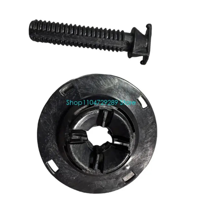 D8KE Spare Tire Mounting Bracket Plate Fixing Bolt 7603R2 9816990180 for 2008 3008
D8KE Spare Tire Mounting Bracket Plate Fixing Bolt 7603R2 9816990180 for 2008 3008
