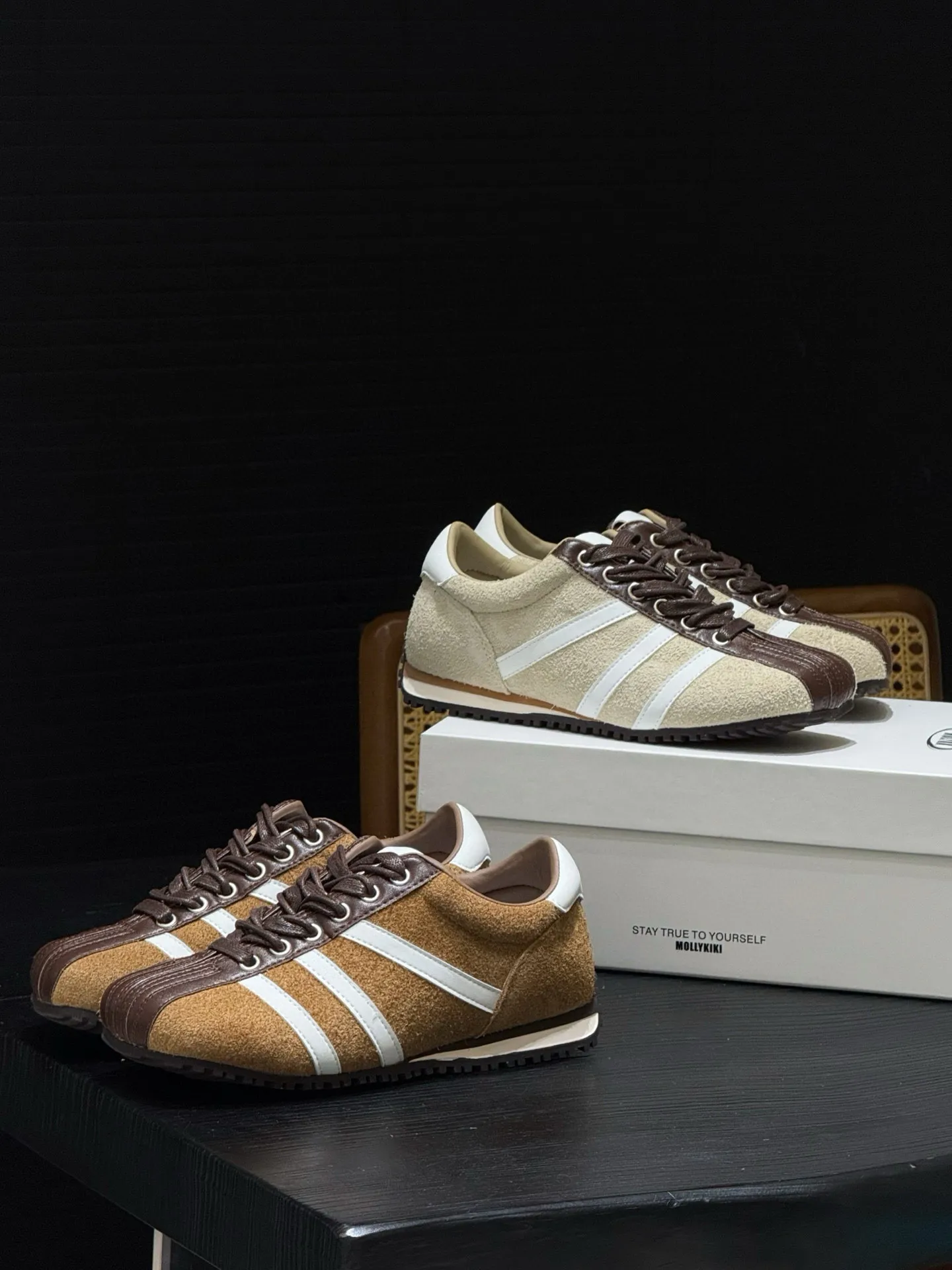 Men's Walking Casual Shoes Comfortable and versatile unisex hiking trainers Casual footwear for walking and outdoor pursuits
Men's Walking Casual Shoes Comfortable and versatile unisex hiking trainers Casual footwear for walking and outdoor pursuits