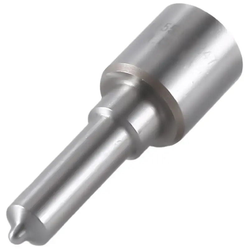 Durable-DLLA155P2247 New Diesel Common Rail Injector Nozzle Fuel Sprayer Replacement Parts Accessories For Injector 0445110432
Durable-DLLA155P2247 New Diesel Common Rail Injector Nozzle Fuel Sprayer Replacement Parts Accessories For Injector 0445110432