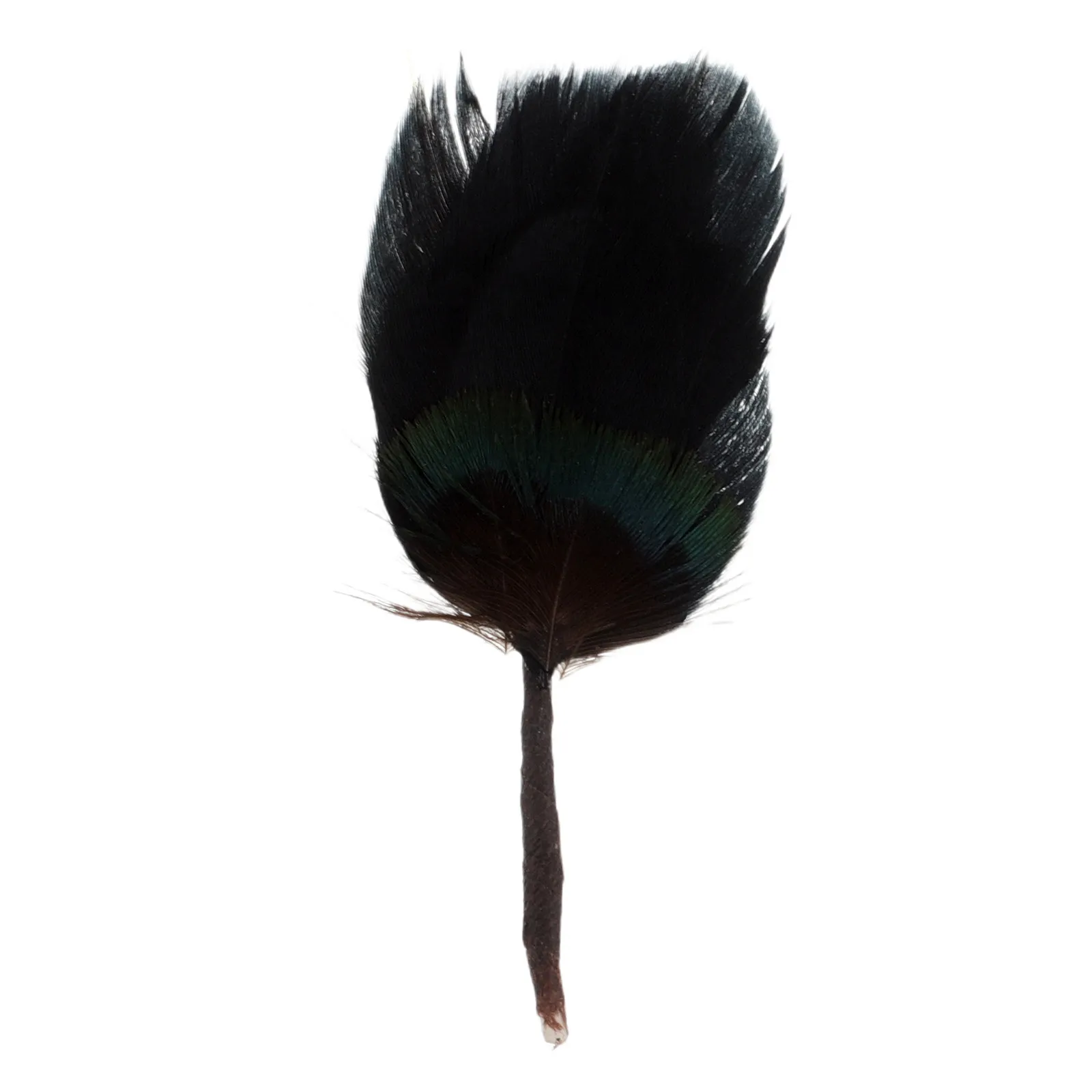 Miniature Plume Fan Realistic Mini Furniture for Dollhouse Decor Supplies Miniature Scene Accessories Small Dollhouse Furniture
Miniature Plume Fan Realistic Mini Furniture for Dollhouse Decor Supplies Miniature Scene Accessories Small Dollhouse Furniture