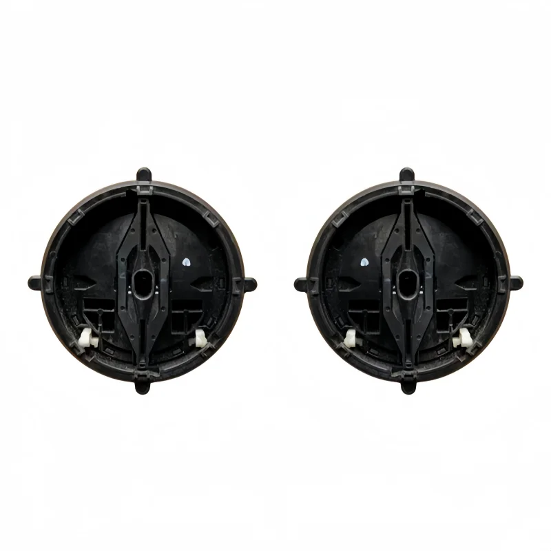 For Mercedes-Benz C E S GLC Class W205 W222 W213 X253 2013 2014 2015-2021 Rear Mirror Motor Electric Glass Lens Adjustment 3pin
For Mercedes-Benz C E S GLC Class W205 W222 W213 X253 2013 2014 2015-2021 Rear Mirror Motor Electric Glass Lens Adjustment 3pin