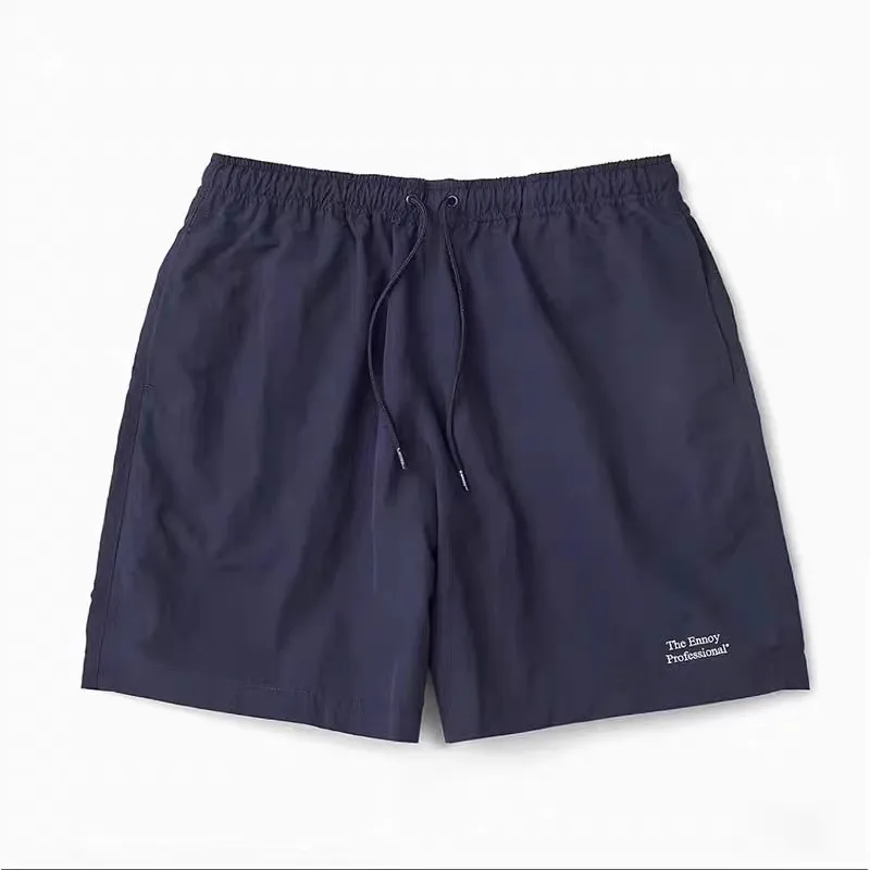 Loose Casual Ennoy Japanese Sle Outdoor Beach Workwear orts Qui Dry Waterproof ex Summer Youth Faion Straight Leg
Loose Casual Ennoy Japanese Sle Outdoor Beach Workwear orts Qui Dry Waterproof ex Summer Youth Faion Straight Leg