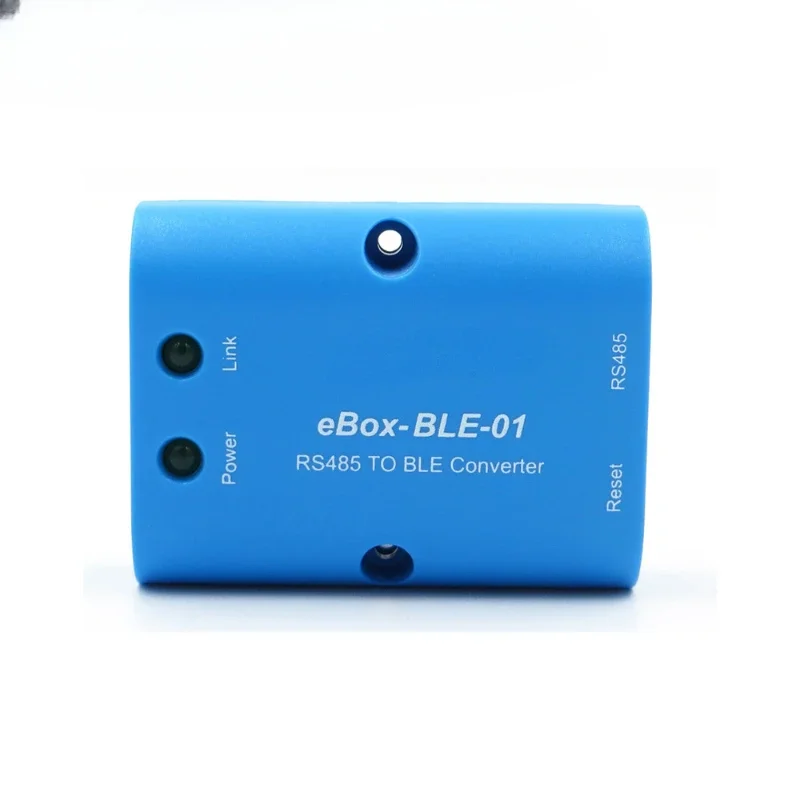 EBox-BLE-01 Модуль мобильного связи с адаптером солнечной батареи 5 В постоянного тока к Bluetooth
EBox-BLE-01 Модуль мобильного связи с адаптером солнечной батареи 5 В постоянного тока к Bluetooth