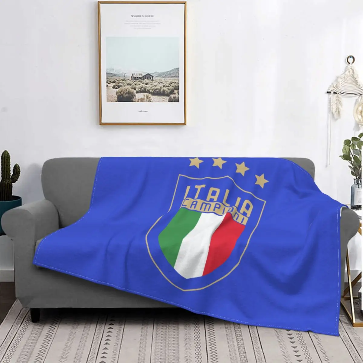 Italia Italy Italian Flag Coral Fleece Plush Throw Blankets CCCP Russian USSR thin Blanket for Bed Couch Super Soft Bedspread
Italia Italy Italian Flag Coral Fleece Plush Throw Blankets CCCP Russian USSR thin Blanket for Bed Couch Super Soft Bedspread