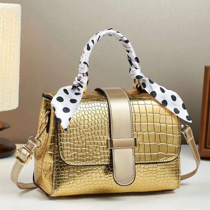 Luxury Handbags Women Bag Designer Pu Leather Women Brand Bags Female Shoulder Crossbody Bags Sac A Main Ladies Tote Bag women
Luxury Handbags Women Bag Designer Pu Leather Women Brand Bags Female Shoulder Crossbody Bags Sac A Main Ladies Tote Bag women