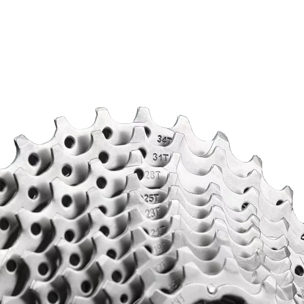 Thinkrider 11-скоростной кассетный маховик с задней передачей и прямым приводом, портативный для 22-скоростного шоссейного горного шоссейного велосипеда
Thinkrider 11-скоростной кассетный маховик с задней передачей и прямым приводом, портативный для 22-скоростного шоссейного горного шоссейного велосипеда