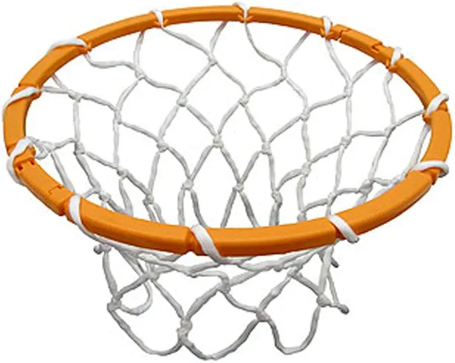 Grow To Pro Basketball Arcade Challenge Replacement Net for L5807
Grow To Pro Basketball Arcade Challenge Replacement Net for L5807