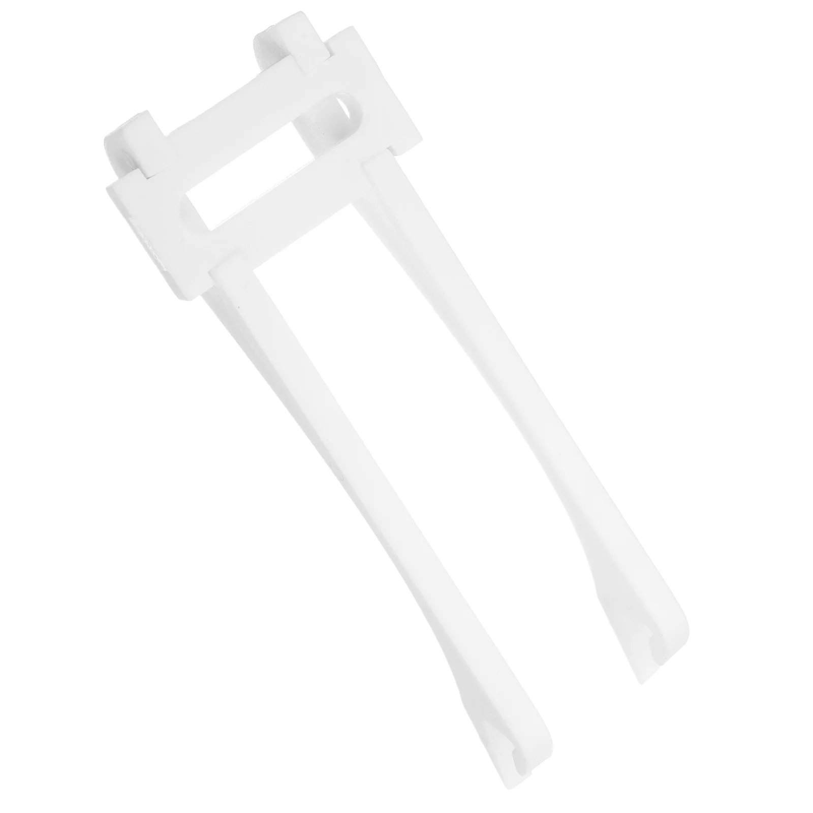 Extended Tray Cutting Machine Holder Support Stable Grip Compatible Mat Sizes Enhance Workspace Creative Efficiency Sturdy
Extended Tray Cutting Machine Holder Support Stable Grip Compatible Mat Sizes Enhance Workspace Creative Efficiency Sturdy