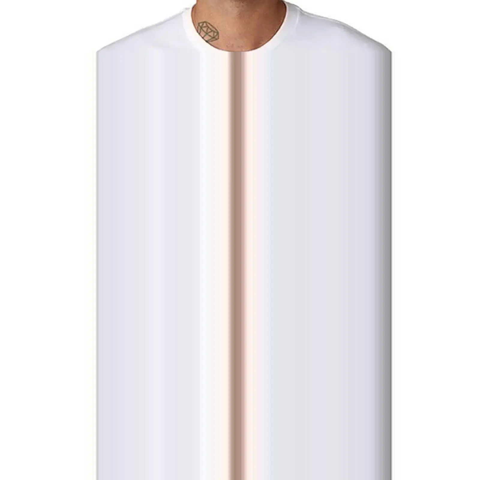 you know you had to do it to em T-Shirt cotton t shirts high quality t shirt man luxury T-Shirt
you know you had to do it to em T-Shirt cotton t shirts high quality t shirt man luxury T-Shirt