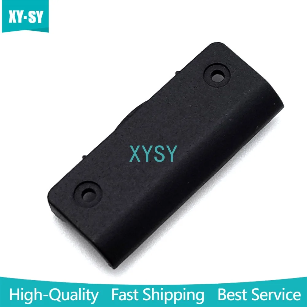 New LCD Connection Back Rear Shaft Rotating shell For Canon 60D Camera Hinge Protector Cover Holder Case Repair Parts
New LCD Connection Back Rear Shaft Rotating shell For Canon 60D Camera Hinge Protector Cover Holder Case Repair Parts