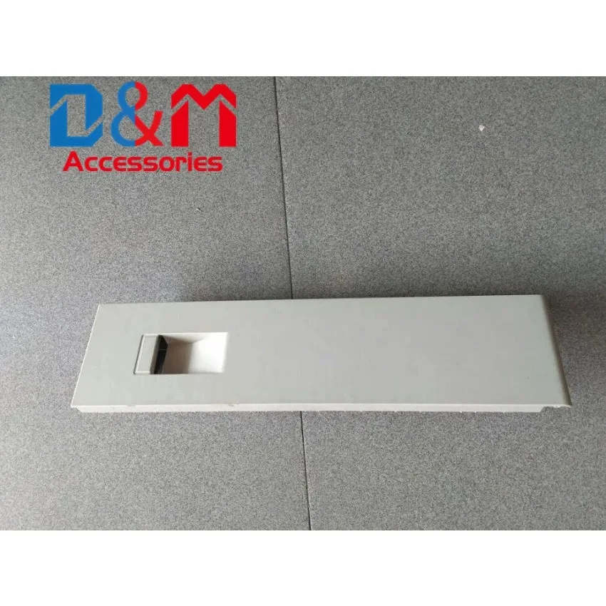Вертикальная транспортная Крышка для Ricoh Aficio MP2000 2000SP 2011 2012 холст 1810 2020 1812 бумажный лоток 2 T2 крышка
Вертикальная транспортная Крышка для Ricoh Aficio MP2000 2000SP 2011 2012 холст 1810 2020 1812 бумажный лоток 2 T2 крышка
