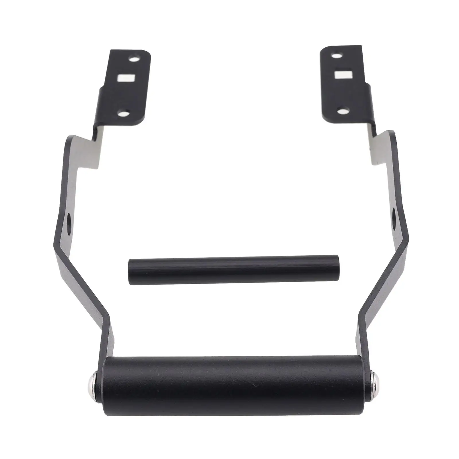 Motorbike Navigation Mounting Bracket for F900XR Replacement 
Motorbike Navigation Mounting Bracket for F900XR Replacement