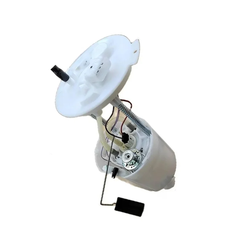 Fit For Opel Insignia Buick Regal Saab 9-5 2.0L L4 Fuel Pump Module 13577669 13575140 A2C30895100
Fit For Opel Insignia Buick Regal Saab 9-5 2.0L L4 Fuel Pump Module 13577669 13575140 A2C30895100