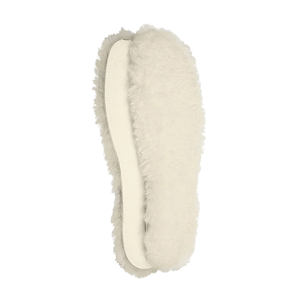 Wool Insoles Winter Shoe Inserts Thickened Fleece Slippers Autumn And Warm Women's Sneaker
Wool Insoles Winter Shoe Inserts Thickened Fleece Slippers Autumn And Warm Women's Sneaker