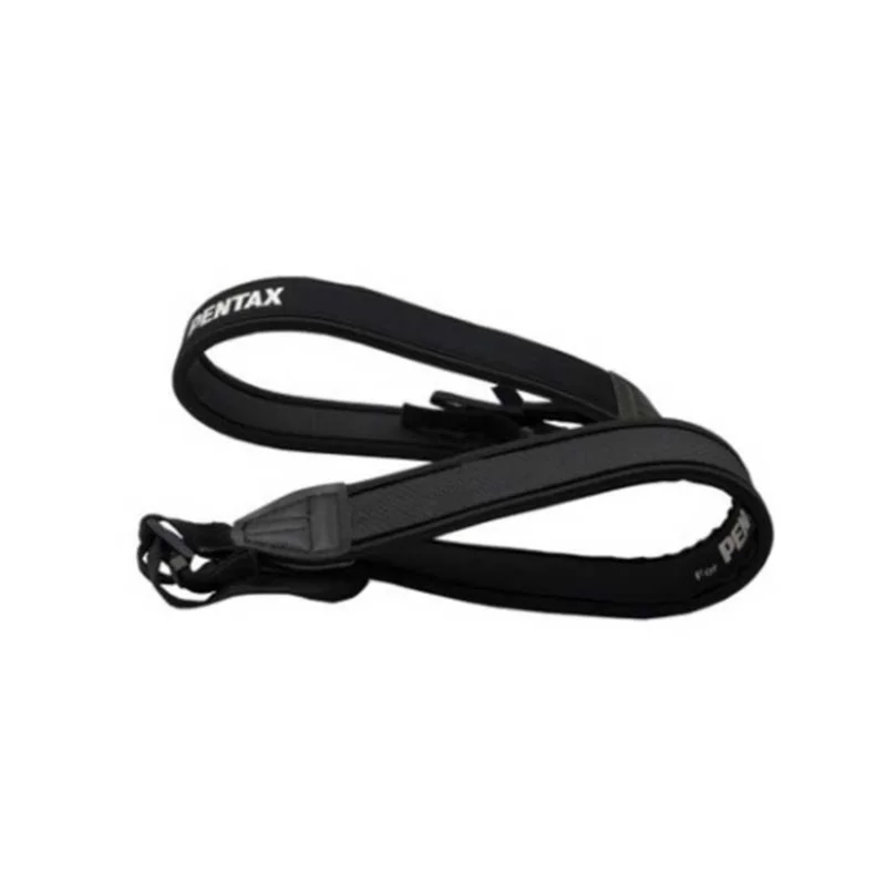 for Pentax K30, K50, K52, KS1, KS2, K01, K5, K7, K3 soft shock-absorbing shoulder straps for single-lens reflex cameras
for Pentax K30, K50, K52, KS1, KS2, K01, K5, K7, K3 soft shock-absorbing shoulder straps for single-lens reflex cameras
