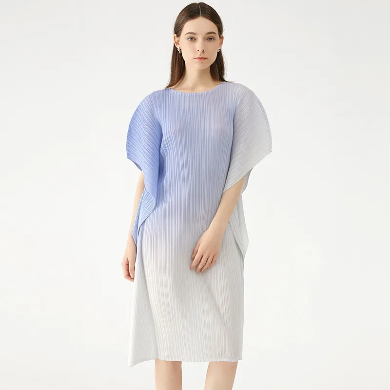 adual Color Blo Midi Dr Spring 2025 Loose Slimming A-Line Skirt Women's Ele Casual Polyester Nylon Cosite Fiber
adual Color Blo Midi Dr Spring 2025 Loose Slimming A-Line Skirt Women's Ele Casual Polyester Nylon Cosite Fiber