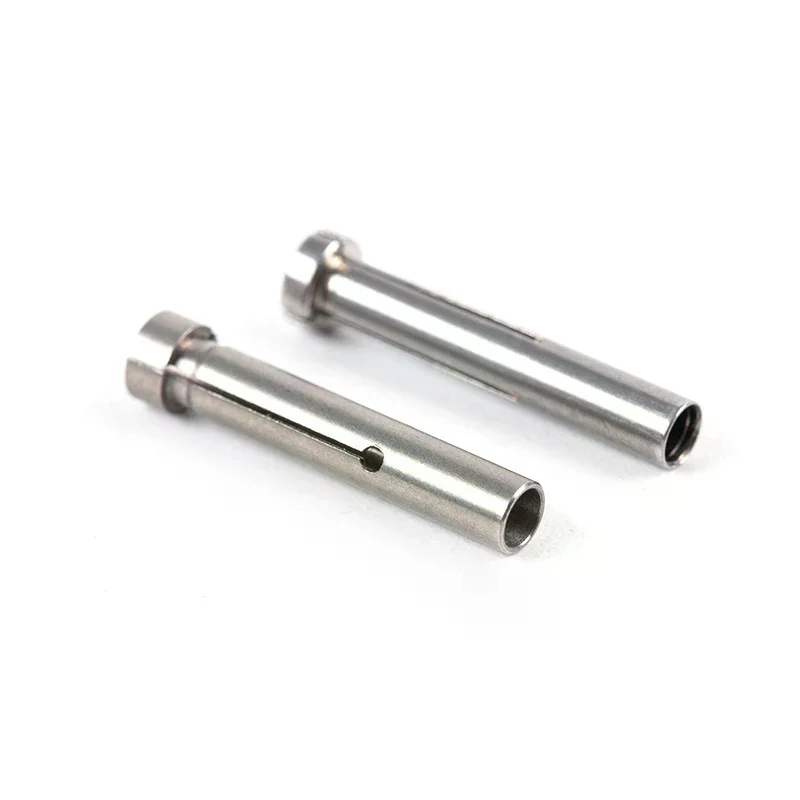 1 шт. Strong 210, высокое качество, прочный, практичный для покупателей Aliexpress, высокое качество для ежедневного использования, рукав для сбора марафона
1 шт. Strong 210, высокое качество, прочный, практичный для покупателей Aliexpress, высокое качество для ежедневного использования, рукав для сбора марафона