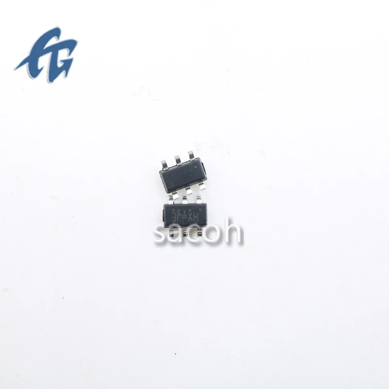 (SACOH Electronic Components) PS3120A 10Pcs 100% IC Chip integrated circuit
(SACOH Electronic Components) PS3120A 10Pcs 100% IC Chip integrated circuit