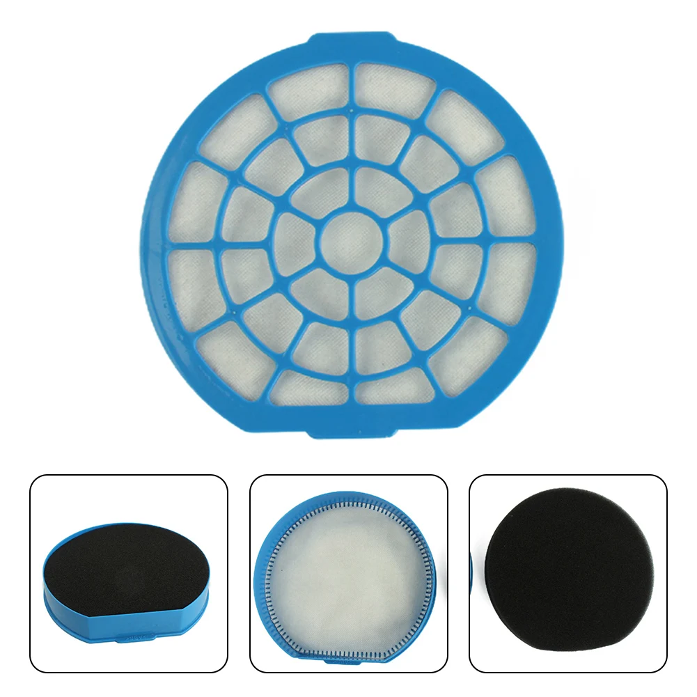 Защитный фильтр для пылесоса с двумя двигателями, Аксессуары для пылесоса Infinity Excell M5050, M5051, M5052, M5059, бытовые инструменты
Защитный фильтр для пылесоса с двумя двигателями, Аксессуары для пылесоса Infinity Excell M5050, M5051, M5052, M5059, бытовые инструменты