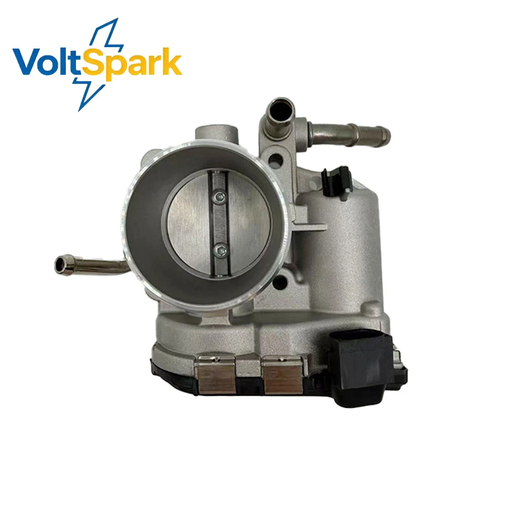 35100-03AA0 Throttle Body for Kia Ceed / Hyundai i30 1.4 T-GDI – Direct Replacement 35100-03HA0, 35100-2B220, A52-81-0013
35100-03AA0 Throttle Body for Kia Ceed / Hyundai i30 1.4 T-GDI – Direct Replacement 35100-03HA0, 35100-2B220, A52-81-0013