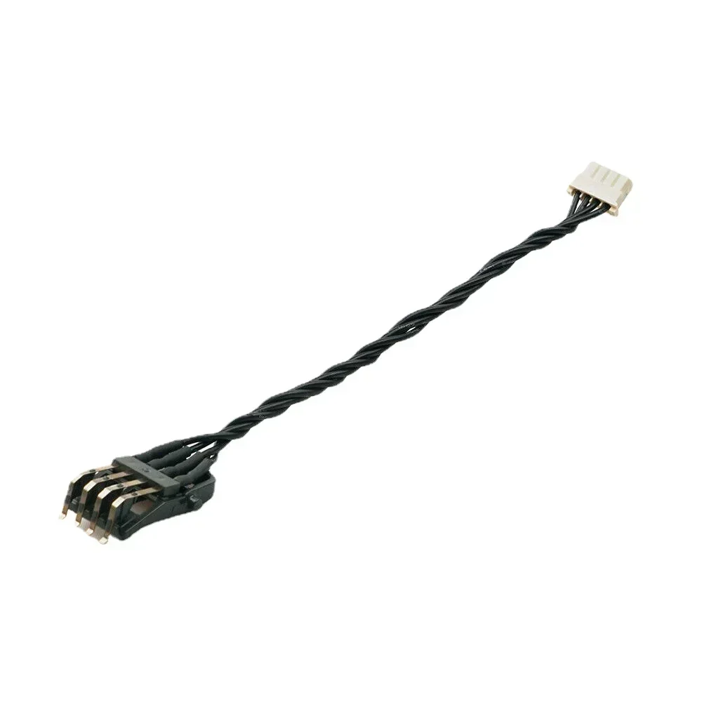 Разъем-подставка для зарядного устройства Motorola Symbol Zebra STB3478 STB3578-ER FZ HD SR
Разъем-подставка для зарядного устройства Motorola Symbol Zebra STB3478 STB3578-ER FZ HD SR