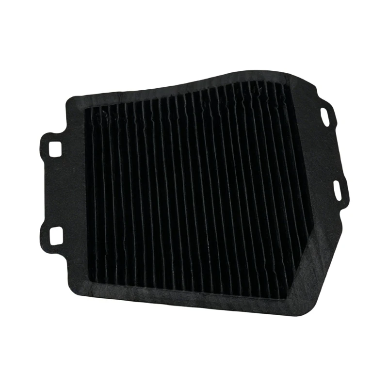 ABS Air Filter Designed For 2020 Models Quick Install Design G92DH-K0010
ABS Air Filter Designed For 2020 Models Quick Install Design G92DH-K0010