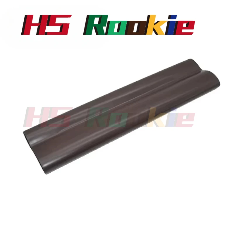 2шт A232-3880 A 2323880 Ремень для переноса IBT для Ricoh Aficio MP4001 MP4002 MP5001 MP5002 MP 4000 5000
2шт A232-3880 A 2323880 Ремень для переноса IBT для Ricoh Aficio MP4001 MP4002 MP5001 MP5002 MP 4000 5000