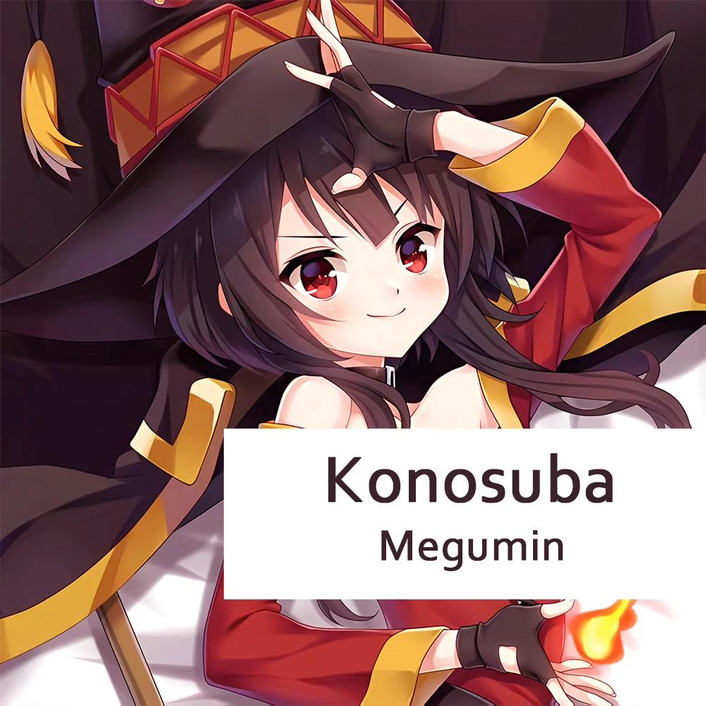 Анимеотку шарнирная наволочка для тела Dakimakura Megumin наволочки аниме Moegirl постельные принадлежности наволочка диван наволочка
Анимеотку шарнирная наволочка для тела Dakimakura Megumin наволочки аниме Moegirl постельные принадлежности наволочка диван наволочка