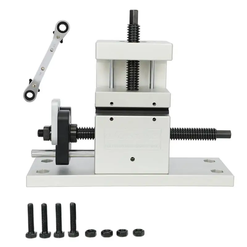 Golf Club Shaft Clamp Golf Club Clamp Shaft Extractor Professional Club Grip Remover Shaft Separator Reshafting Tool Golf Head
Golf Club Shaft Clamp Golf Club Clamp Shaft Extractor Professional Club Grip Remover Shaft Separator Reshafting Tool Golf Head