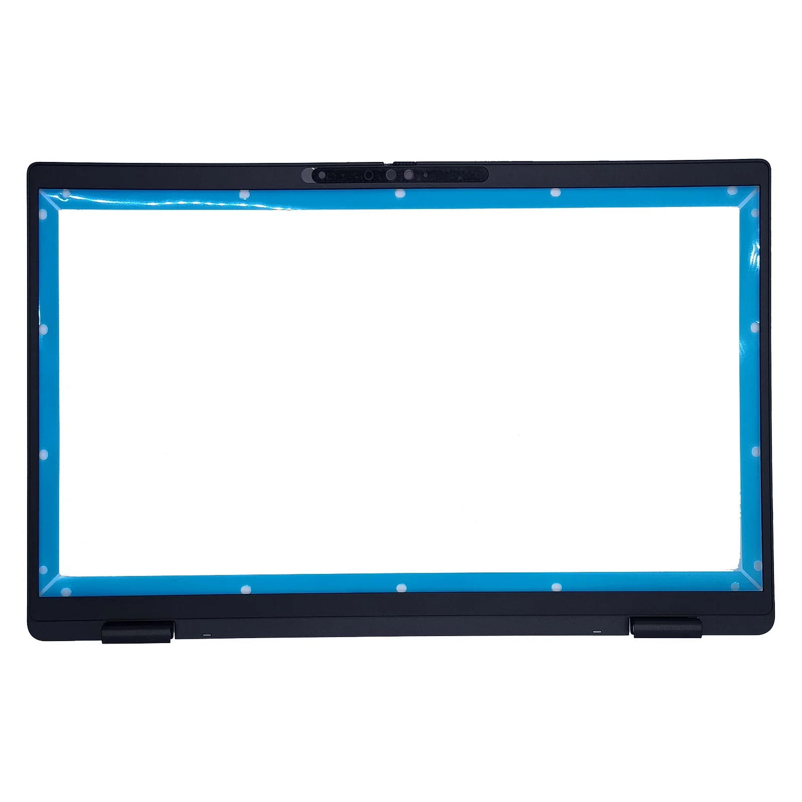 03XVMY for DELL Latitude 7530 E7530 Laptop Replacement LCD Bezel Front Front Screen Cover Display Bezel B Shell 3XVMY
03XVMY for DELL Latitude 7530 E7530 Laptop Replacement LCD Bezel Front Front Screen Cover Display Bezel B Shell 3XVMY