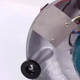 Электрические соковыжималки, бытовая соковыжималка из нержавеющей стали, блендер 370 Вт, сильная соковыжималка для фруктов и овощей
Электрические соковыжималки, бытовая соковыжималка из нержавеющей стали, блендер 370 Вт, сильная соковыжималка для фруктов и овощей