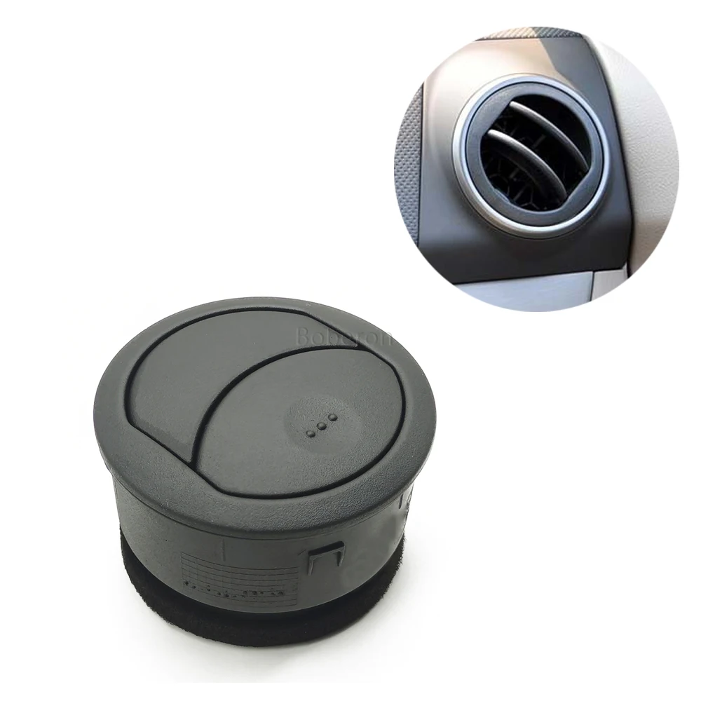 1 шт., вентиляционные отверстия для приборной панели 1,4, вентиляторы переменного тока, вентиляторы для передней панели автомобиля, центральная консоль, выход для Chevrolet Aveo 2009, 2010, 2011
1 шт., вентиляционные отверстия для приборной панели 1,4, вентиляторы переменного тока, вентиляторы для передней панели автомобиля, центральная консоль, выход для Chevrolet Aveo 2009, 2010, 2011