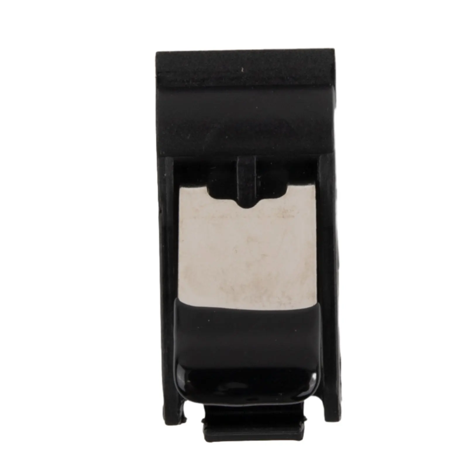 Parts Door Cover Clip ABS Accessories Fittings For RAV4 2019-2021 Release Spring Clip Replacement High Quality
Parts Door Cover Clip ABS Accessories Fittings For RAV4 2019-2021 Release Spring Clip Replacement High Quality