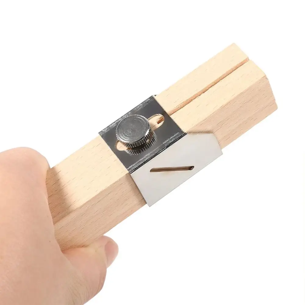 Economical Bottle Cutter Environmental Friendly Portable Bottles Rope Tools Versatile Usage Convenient
Economical Bottle Cutter Environmental Friendly Portable Bottles Rope Tools Versatile Usage Convenient
