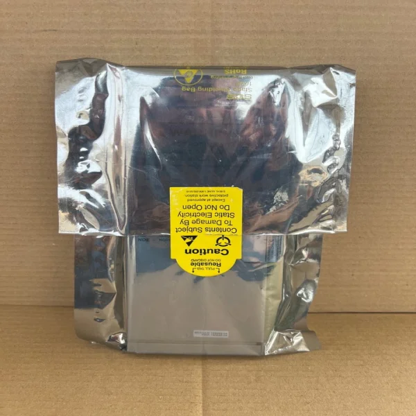 350033 16-канальный релейный модуль 149992-04 Pwa 190645-04 (новый) Совершенно новый оригинальный точечный Plc
350033 16-канальный релейный модуль 149992-04 Pwa 190645-04 (новый) Совершенно новый оригинальный точечный Plc