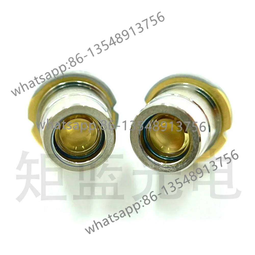 Blu-ray 455nm 5W-5.5W diode, high power engraving and cutting module in stock
Blu-ray 455nm 5W-5.5W diode, high power engraving and cutting module in stock