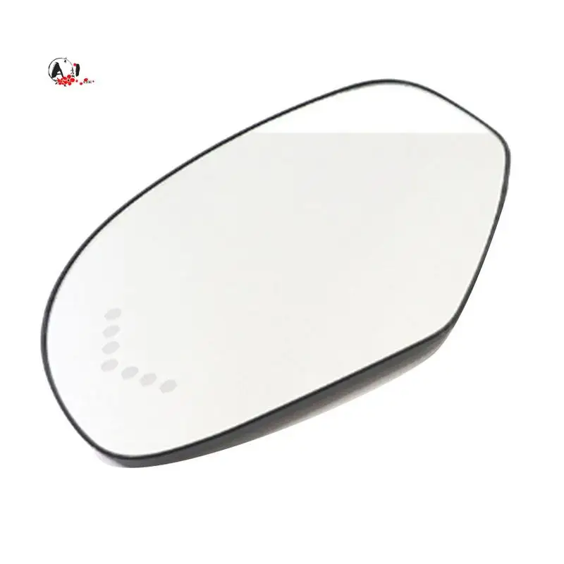 A10E-Car Component Left Heated Rear Mirror Glass For Cadillac Escalade ESV EXT - Avalanche Silverado-Tahoe -GMC Yukon
A10E-Car Component Left Heated Rear Mirror Glass For Cadillac Escalade ESV EXT - Avalanche Silverado-Tahoe -GMC Yukon