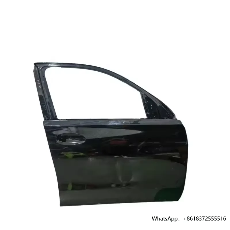 daHot Sale Auto Parts for Mercedes Benz W167 GLE Left Front Door Right Front Door Driver and Passenger Side Door
daHot Sale Auto Parts for Mercedes Benz W167 GLE Left Front Door Right Front Door Driver and Passenger Side Door