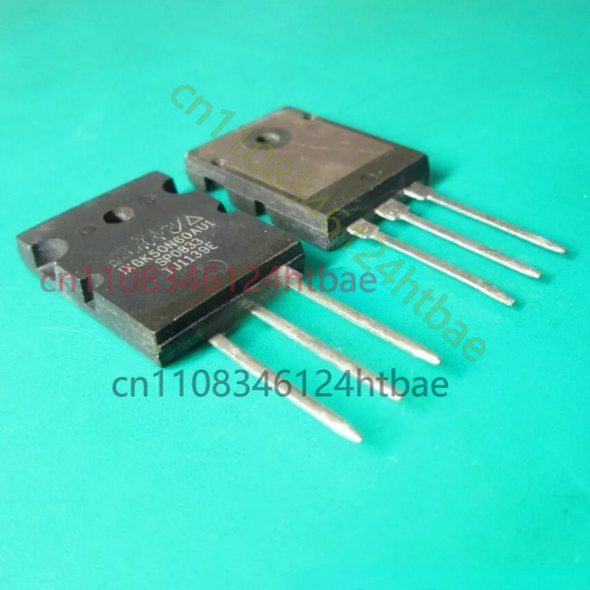 1pcs IXGK50N60B2D1 IXGK50N60C2D1 IXYS New Original IGBT Diode
1pcs IXGK50N60B2D1 IXGK50N60C2D1 IXYS New Original IGBT Diode