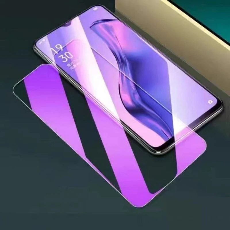 For Redmi A5 A7 Pro R70 R70m 15A Turbo 5 Max 4G 5G Tempered Glass Screen Protector for RedmiA7 A7Pro Turbo5 5Max Anti Blue Glass
For Redmi A5 A7 Pro R70 R70m 15A Turbo 5 Max 4G 5G Tempered Glass Screen Protector for RedmiA7 A7Pro Turbo5 5Max Anti Blue Glass