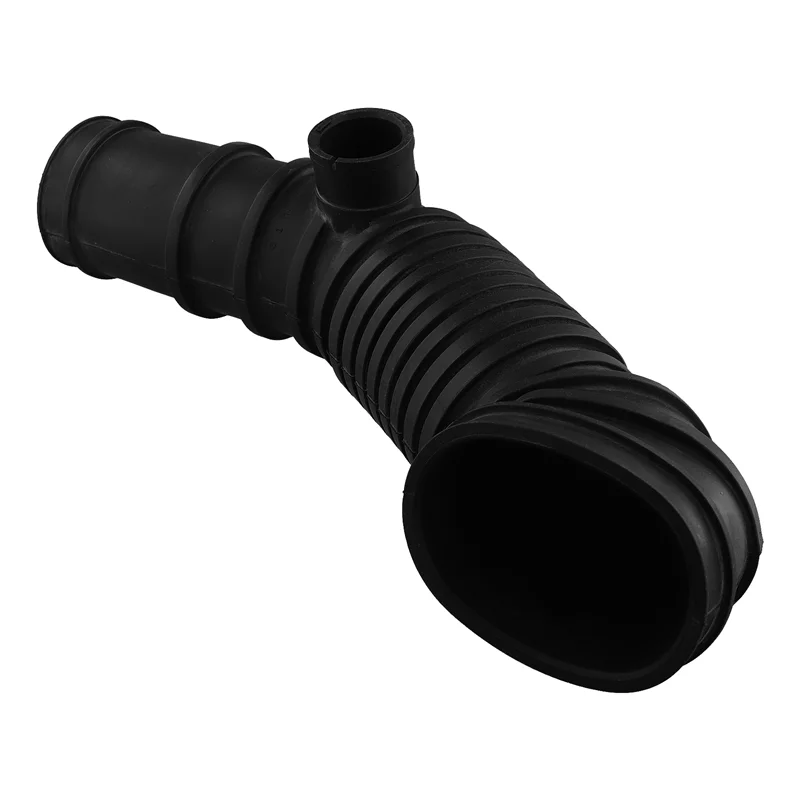 ABXN-Car Air Intake Pipe For Mitsubishi Pajero Montero 1990-2004 6G72 Engine MR161596
ABXN-Car Air Intake Pipe For Mitsubishi Pajero Montero 1990-2004 6G72 Engine MR161596