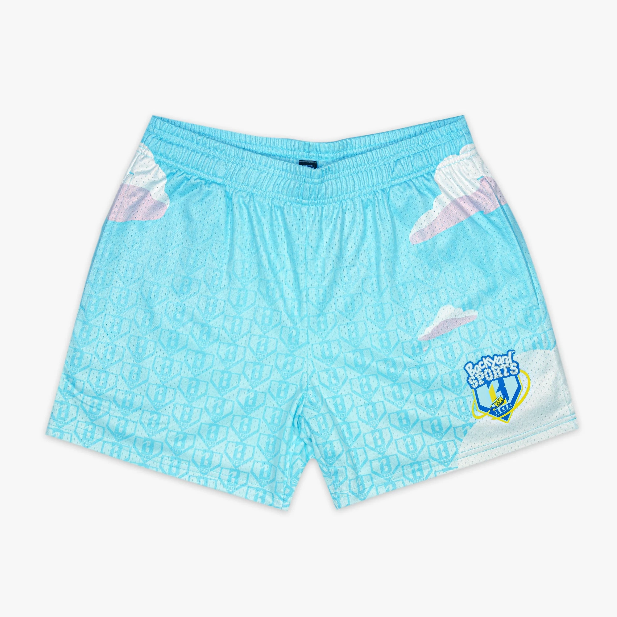 2026 Summer New Men's Shorts 3D Printed Y2K Loose Casual Quick Drying Suitable for Daily and Training Wear, Versatile Pants
2026 Summer New Men's Shorts 3D Printed Y2K Loose Casual Quick Drying Suitable for Daily and Training Wear, Versatile Pants