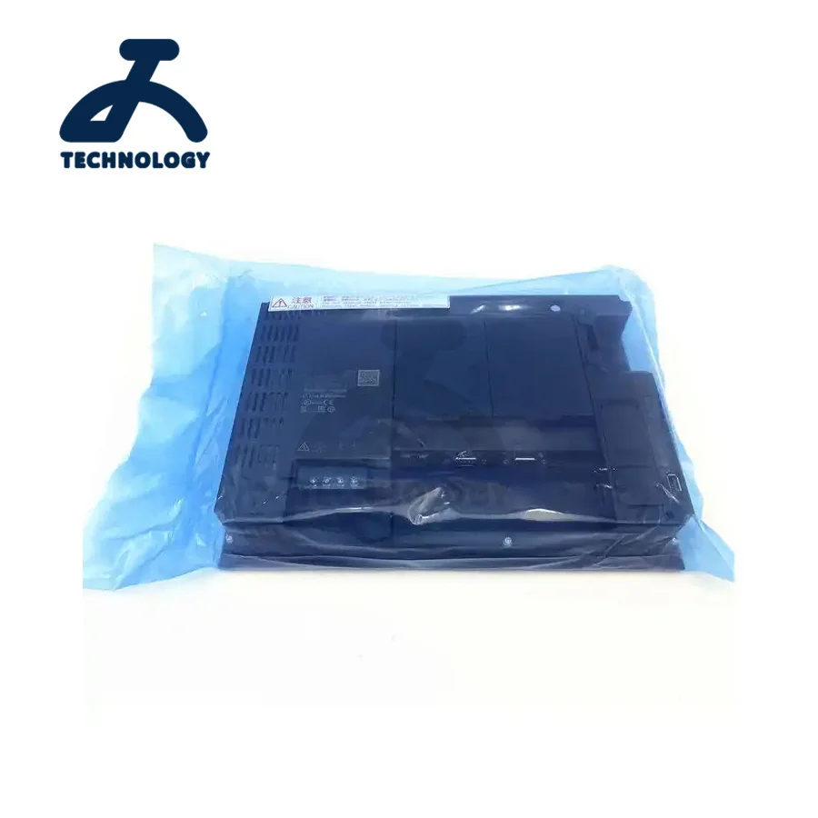 Original New GOT2000 Touch screen HIM GT2712-STWA GT2712-STWD GT2715-STBA GT2715-STBD GT2715-STWA GT2715-STWD
Original New GOT2000 Touch screen HIM GT2712-STWA GT2712-STWD GT2715-STBA GT2715-STBD GT2715-STWA GT2715-STWD