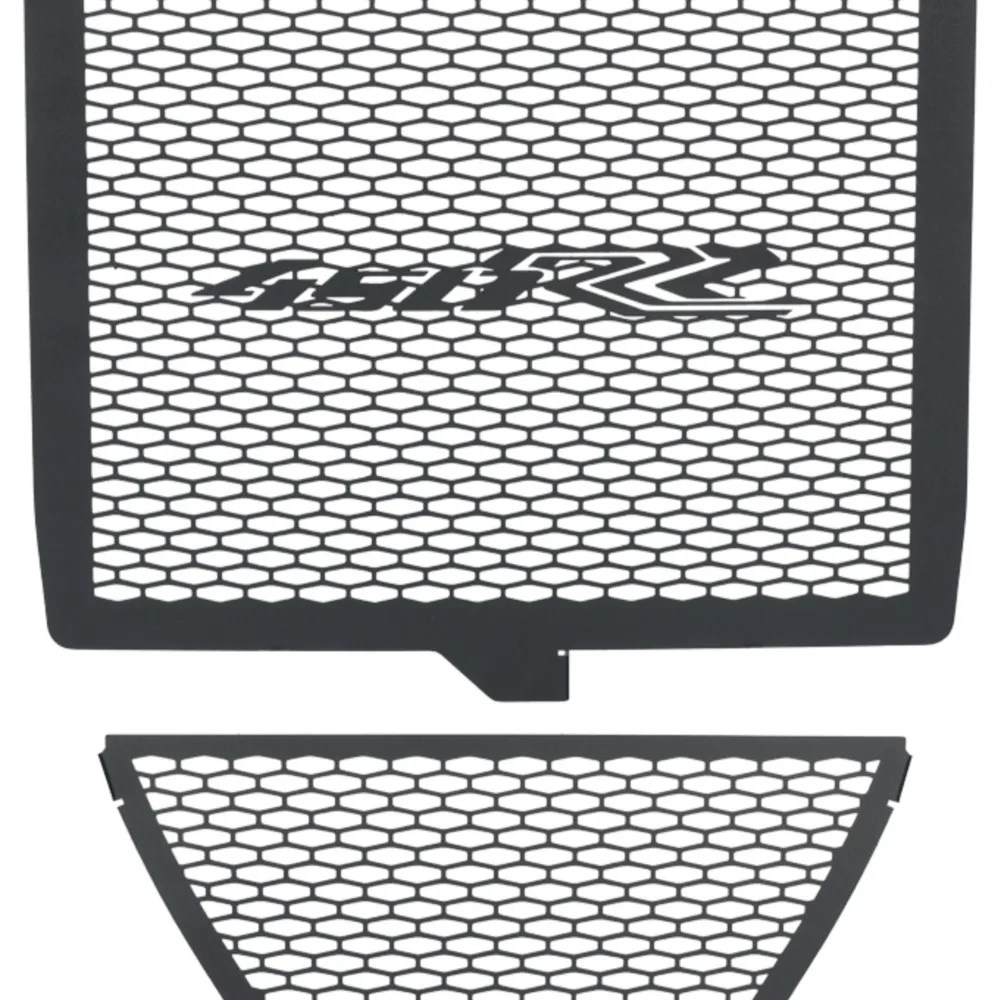 FOR KOVE 450RR 450 RR 450rr 450-RR 2023 2024 2025 2026 Motorcycle Accessories Radiator Grille Guard Cover Water Tank Protector
FOR KOVE 450RR 450 RR 450rr 450-RR 2023 2024 2025 2026 Motorcycle Accessories Radiator Grille Guard Cover Water Tank Protector