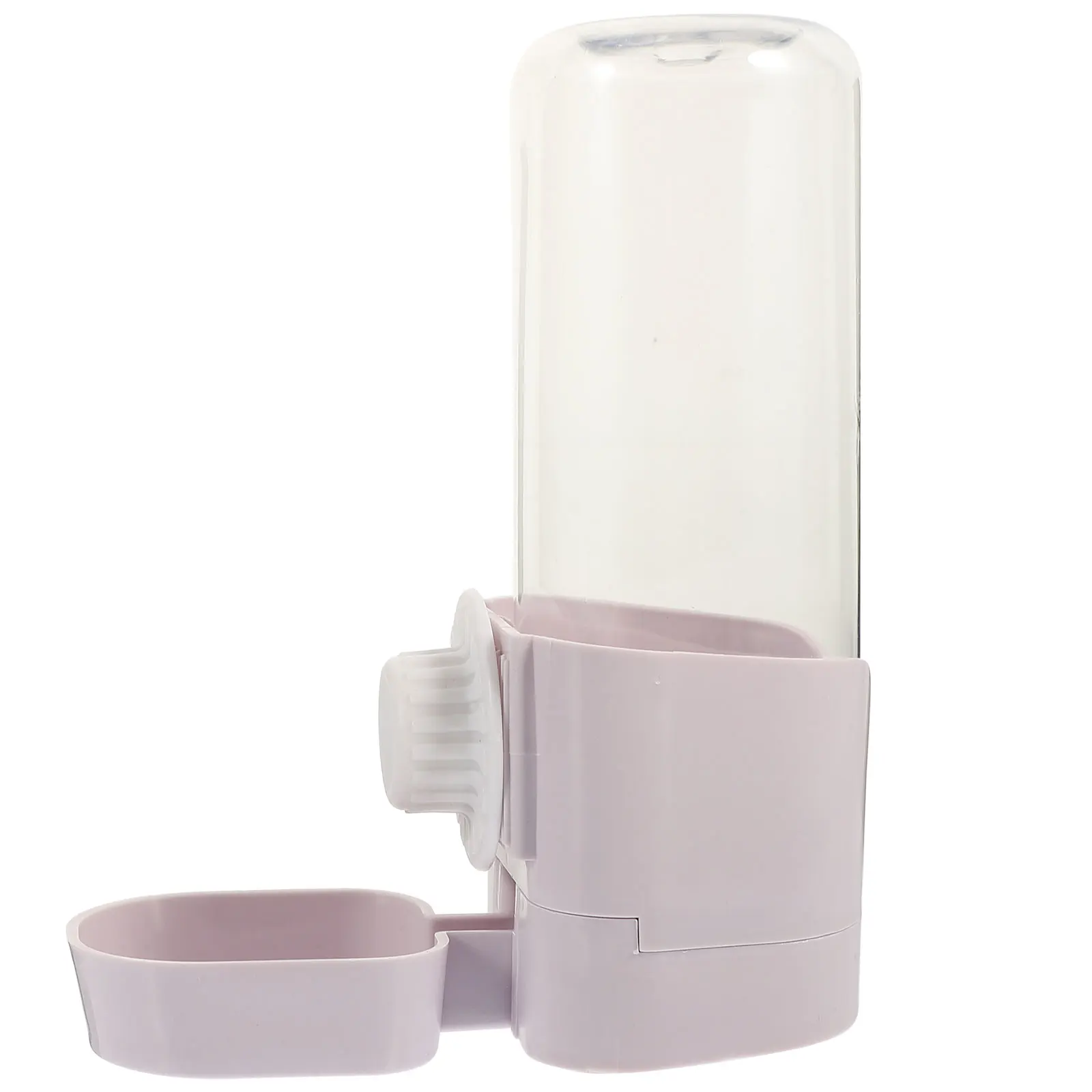 Rabbit Drinker Pet Water Bottles Bunny Dispenser Hamster Small Animal Cage Feeder Healthy Eating Drinking Prevent Leakage Dirty
Rabbit Drinker Pet Water Bottles Bunny Dispenser Hamster Small Animal Cage Feeder Healthy Eating Drinking Prevent Leakage Dirty