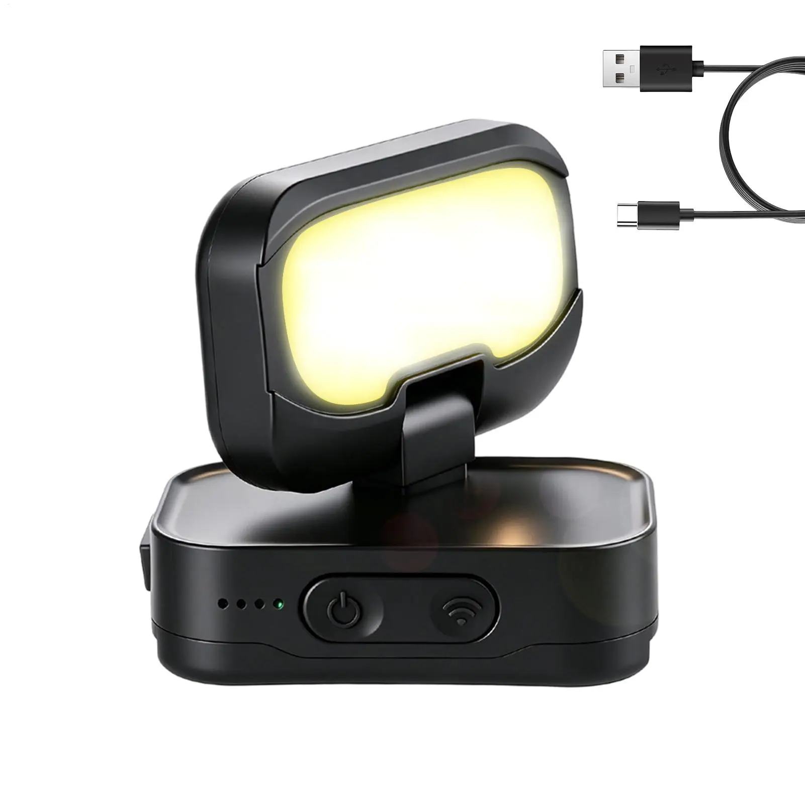 Headlamps For Adults 14 Modes Rechargeable Headband Light 900 Lumen Waterproof Head Flashlight For Camping Hiking Fishing
Headlamps For Adults 14 Modes Rechargeable Headband Light 900 Lumen Waterproof Head Flashlight For Camping Hiking Fishing