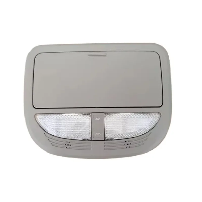Sunroof Switch Assembly Interior Front Reading Light for Geely Erandmg EC7 2014 2015 2016 2017 ErandmgMillion Model Brand New
Sunroof Switch Assembly Interior Front Reading Light for Geely Erandmg EC7 2014 2015 2016 2017 ErandmgMillion Model Brand New